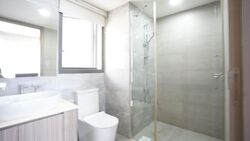 Northwave (D25), Condominium #616368091